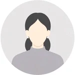 EthAmg 2.6 automatización de trading