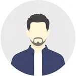 EthAmg 2.6 estrategia cripto