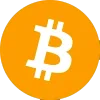 EthAmg 2.6 activos digitales
