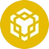 EthAmg 2.6 capital de inversión