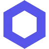 EthAmg 2.6 plataforma cripto
