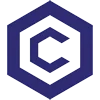 EthAmg 2.6 análisis financiero