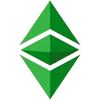 EthAmg 2.6 trading de criptomonedas